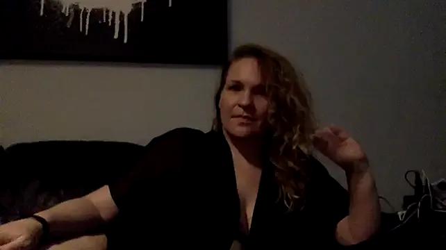 Dinslavnu — Freechat on StripChat