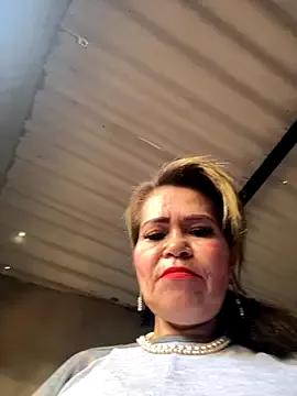 Avatar of dirty-mother34