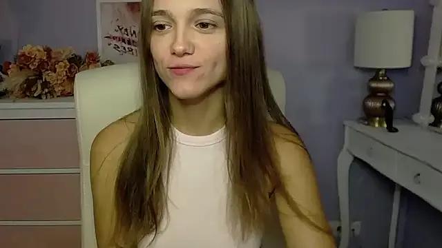 Avatar of dirtyxEmily