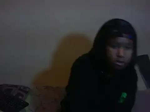 Diva-girl — Welcome me lover's