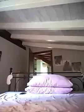 Avatar of divinaerotica