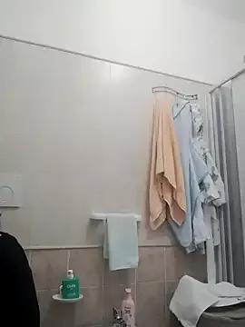 Avatar of Dolcecurvy