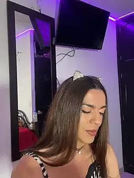 Avatar of Dollcatalina