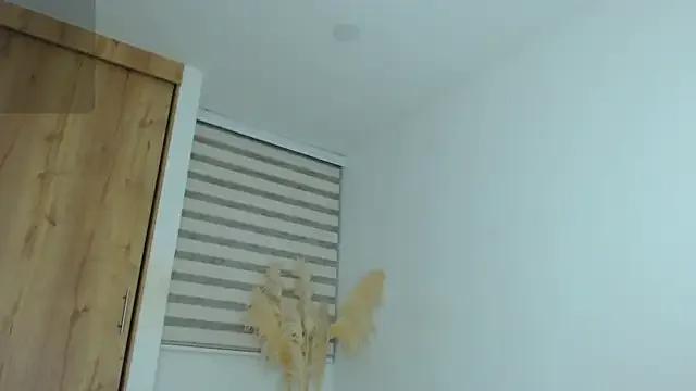 Avatar of dollface17