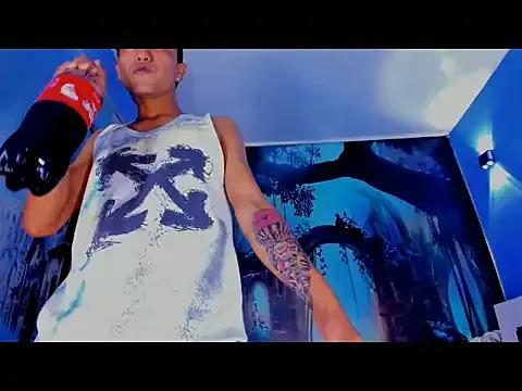 Domine_Couple74 — LEST TO DO HOT PARTY AND  WE GET HOT