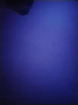 Donostiipar — show privado