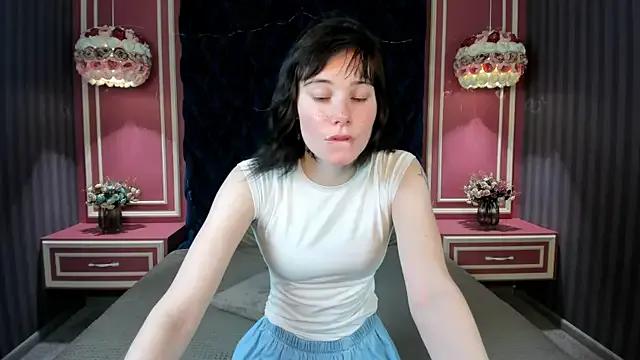 Avatar of DoseOfDaisy