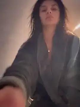 Avatar of DramaQueen__