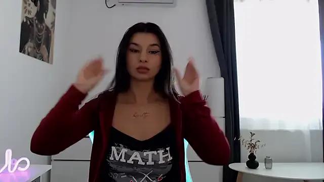 Avatar of DramaQueen__