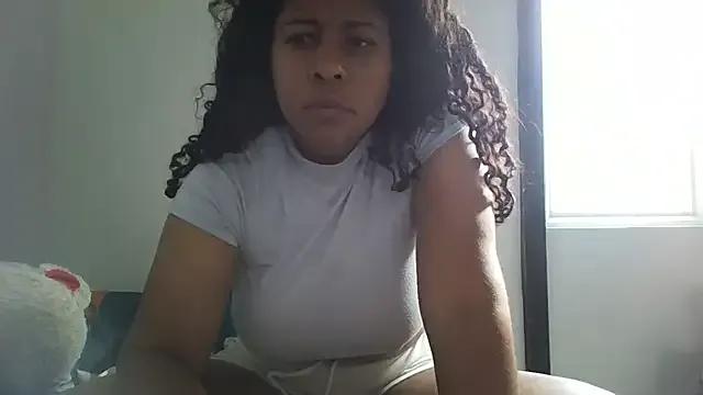 Avatar of Dreambody-