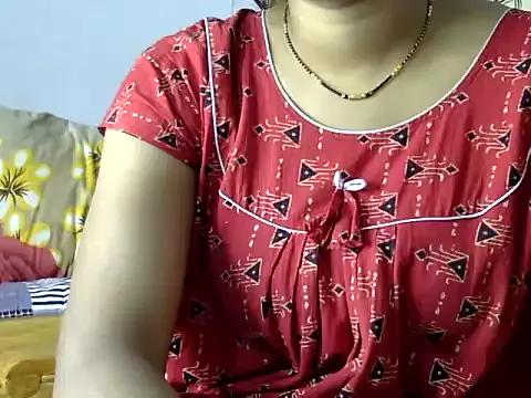 dreamgirl20262 — Earning money