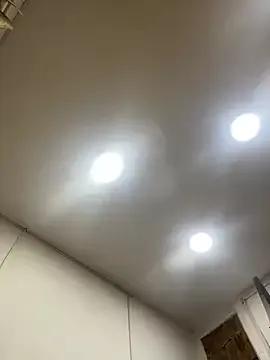 dulce_celeste15 — DOMI IN MY ASS 20 MINU OF VIBRATION