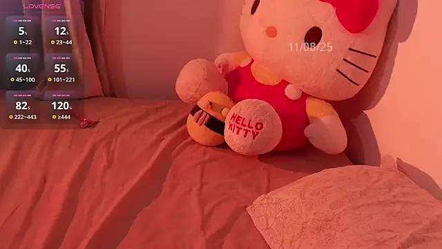 Avatar of dulceangel__