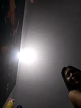 Avatar of dulcelatin21