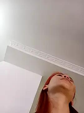 Avatar of dulcelatin21