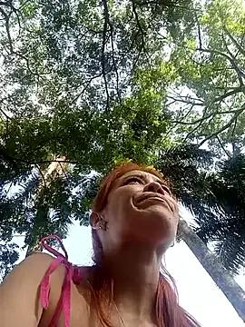 Avatar of dulcelatin21