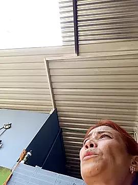 Avatar of dulcelatin21