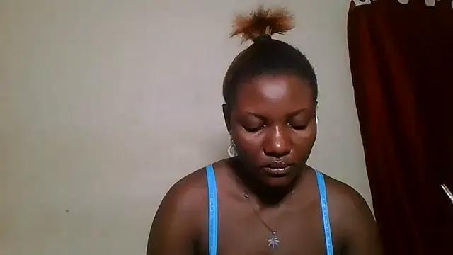 Avatar of Ebony_dolcy