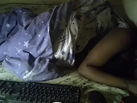 Avatar of ebony_sonya