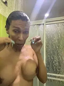 Avatar of Ebonyxprincess_