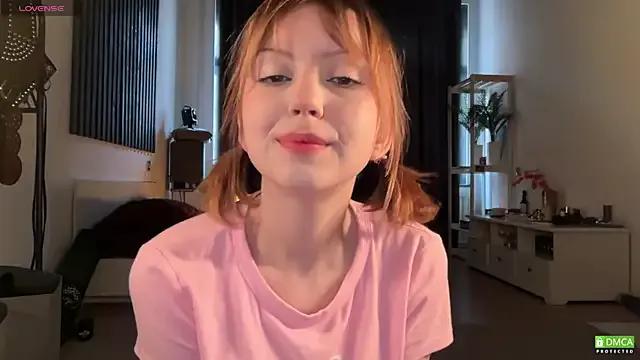 electric_babe on StripChat 