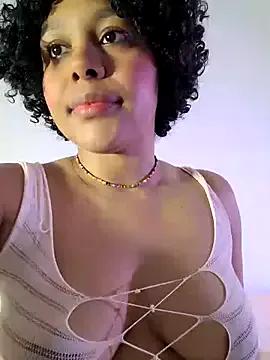 Electric_bae — stretches my holes in close up view