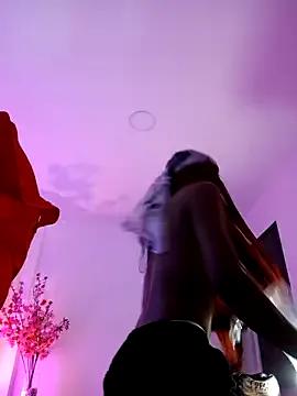 Elektra_Queen — SHOR CUM DADDY UFFF