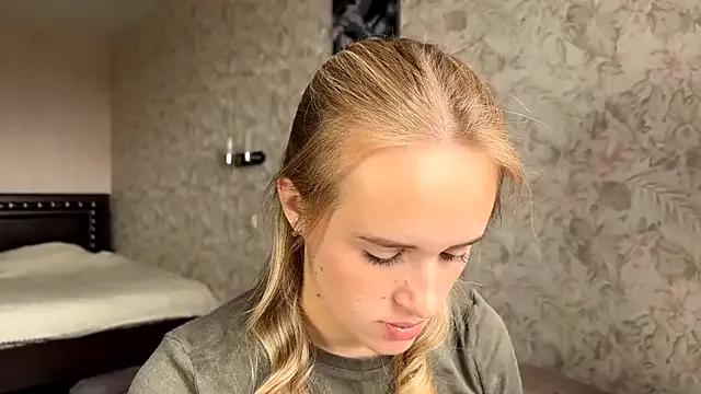 Avatar of ElisabetLorney