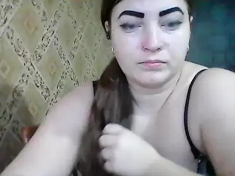 Elizabeth_Meow — Open pussy