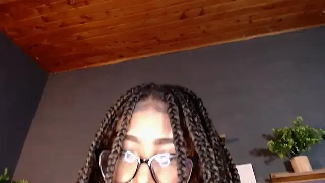 Avatar of Elizabeth_Roman