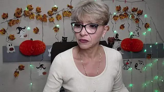 Avatar of EllaBonito