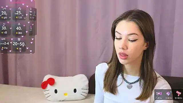 Avatar of ellie_kramer