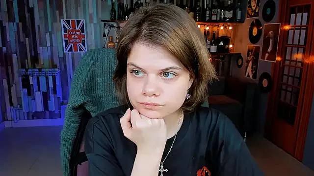 EllieMurler — Put  stockings