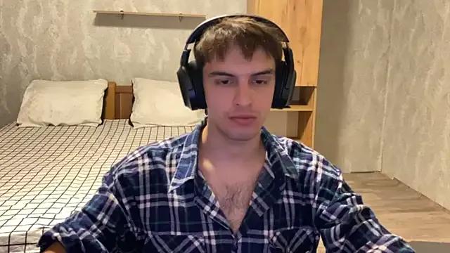 Avatar of elliot_scott