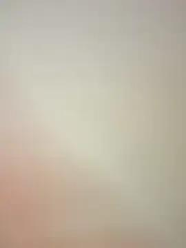 ElliRose on StripChat 