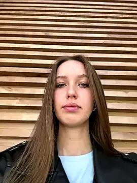 ElliRose on StripChat 