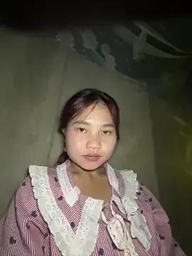 Avatar of EllyBaby20