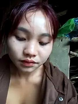 Avatar of EllyBaby20