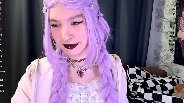 Avatar of ElnoraVanord