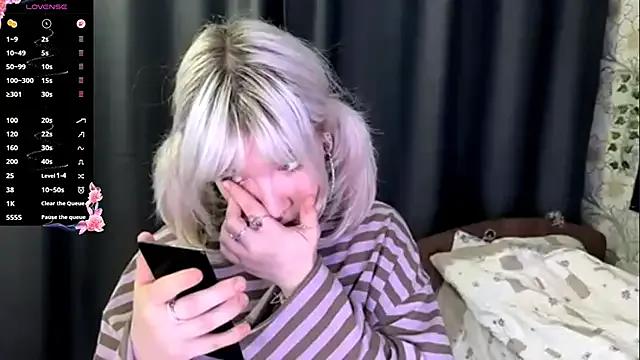 Avatar of ElnoraVanord