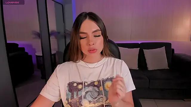 Avatar of EloisaOlivero