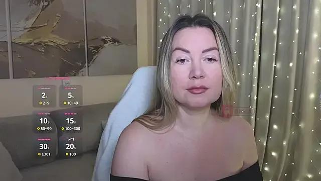 Avatar of ElyaSoftTemptation