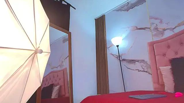 Avatar of Ema_Jonees