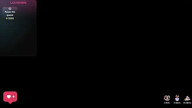 Avatar of Emili_Roux