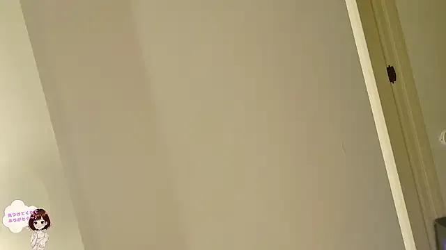 Avatar of Emilia0606