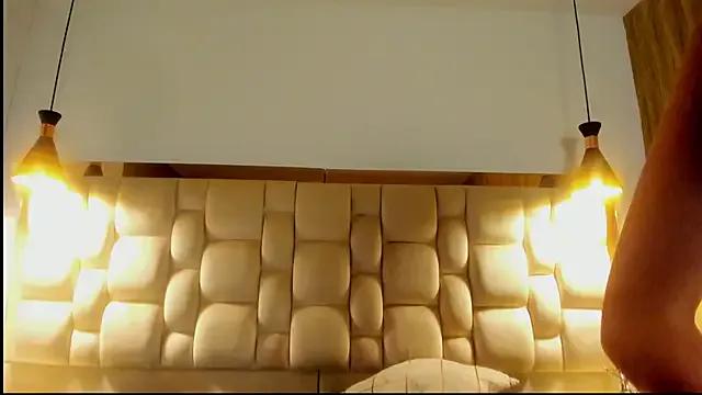 Emilia_Bons — Ahegao face 