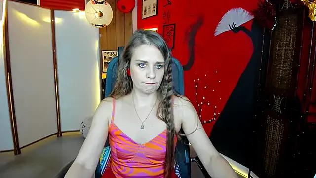 Avatar of EmiliaBedy