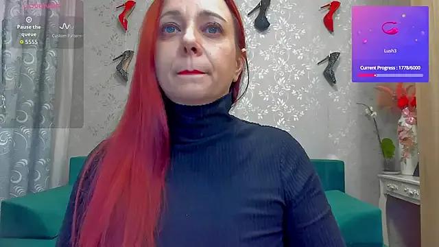 emilianna666 — squirt