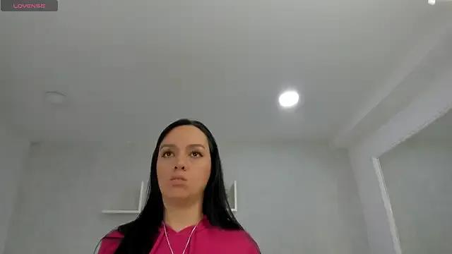 Avatar of EmiliaRose_