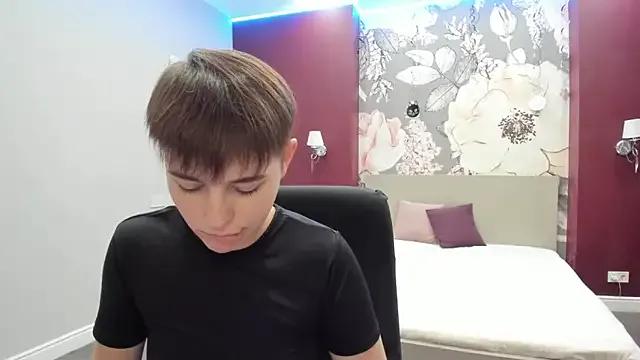 Avatar of EmiliaYours